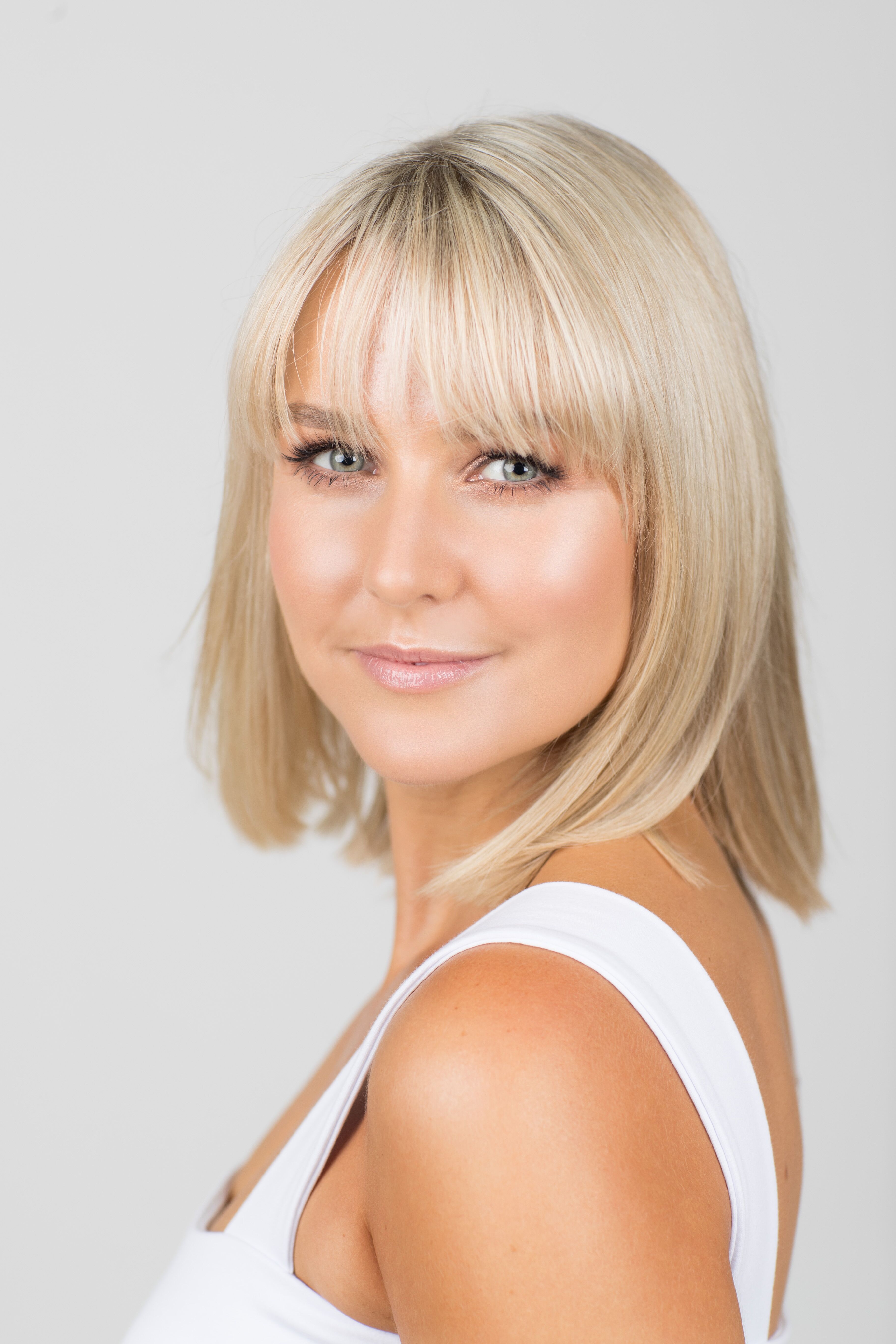 Кэндис Диксон