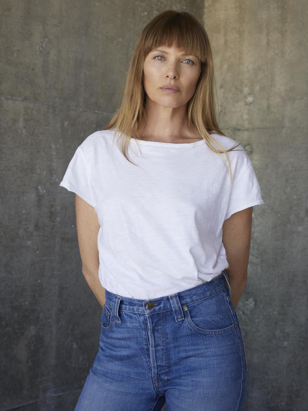 Софи Мейстер