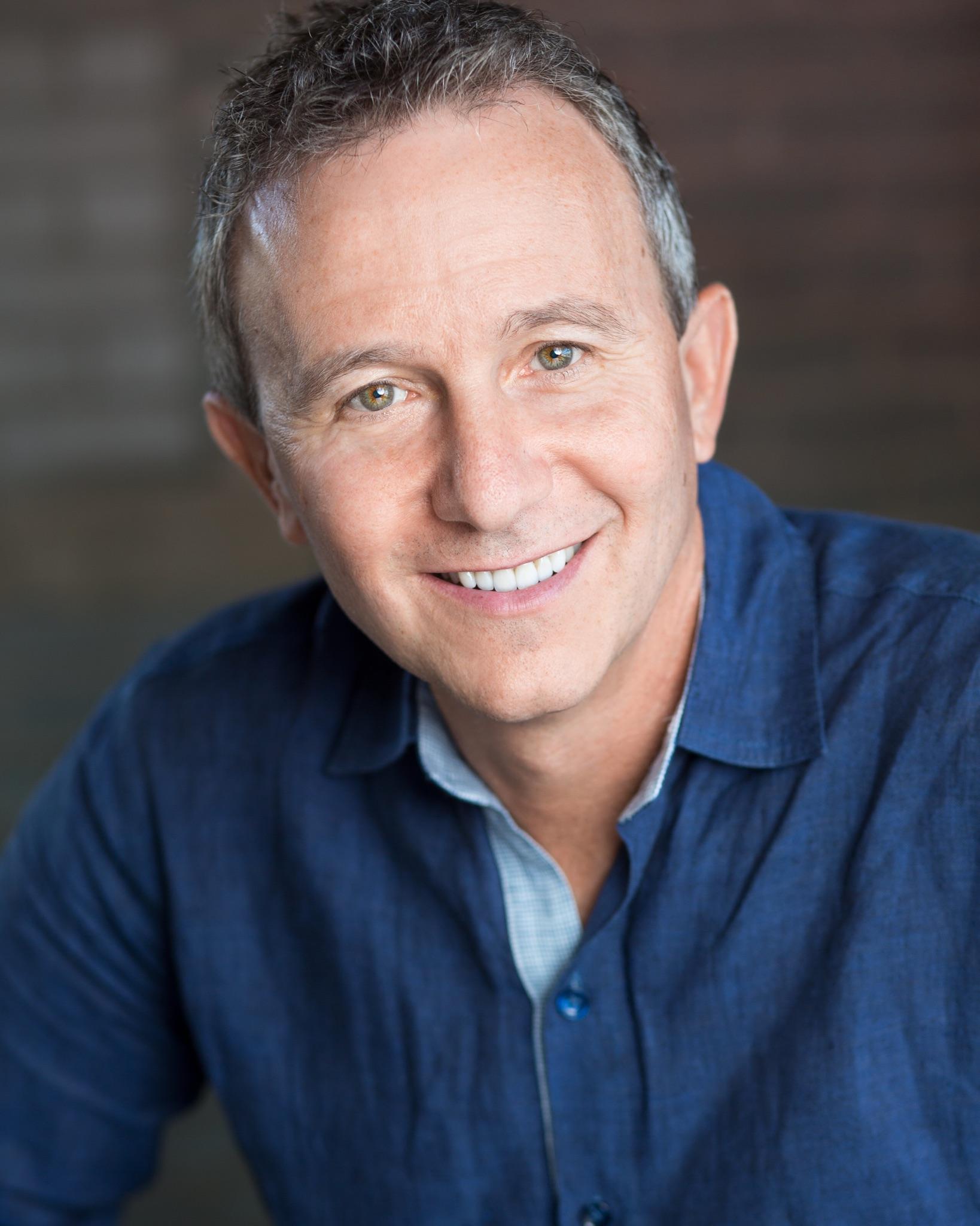 Chris Ragonetti