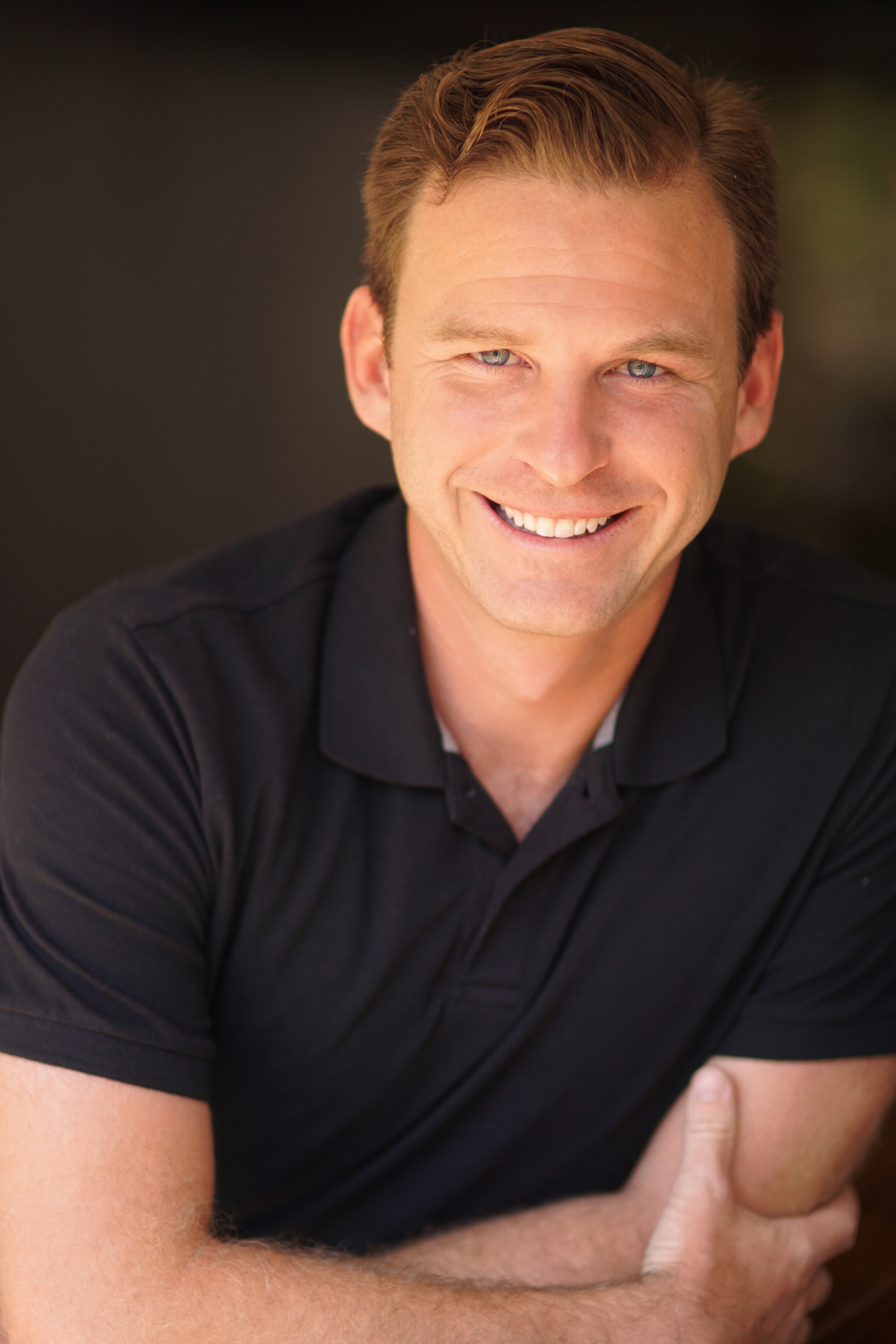 Джон Р. Бреннан