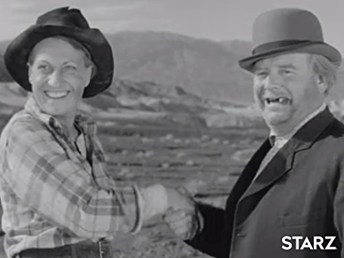 Ирен Бартон