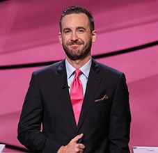 Брэд Раттер