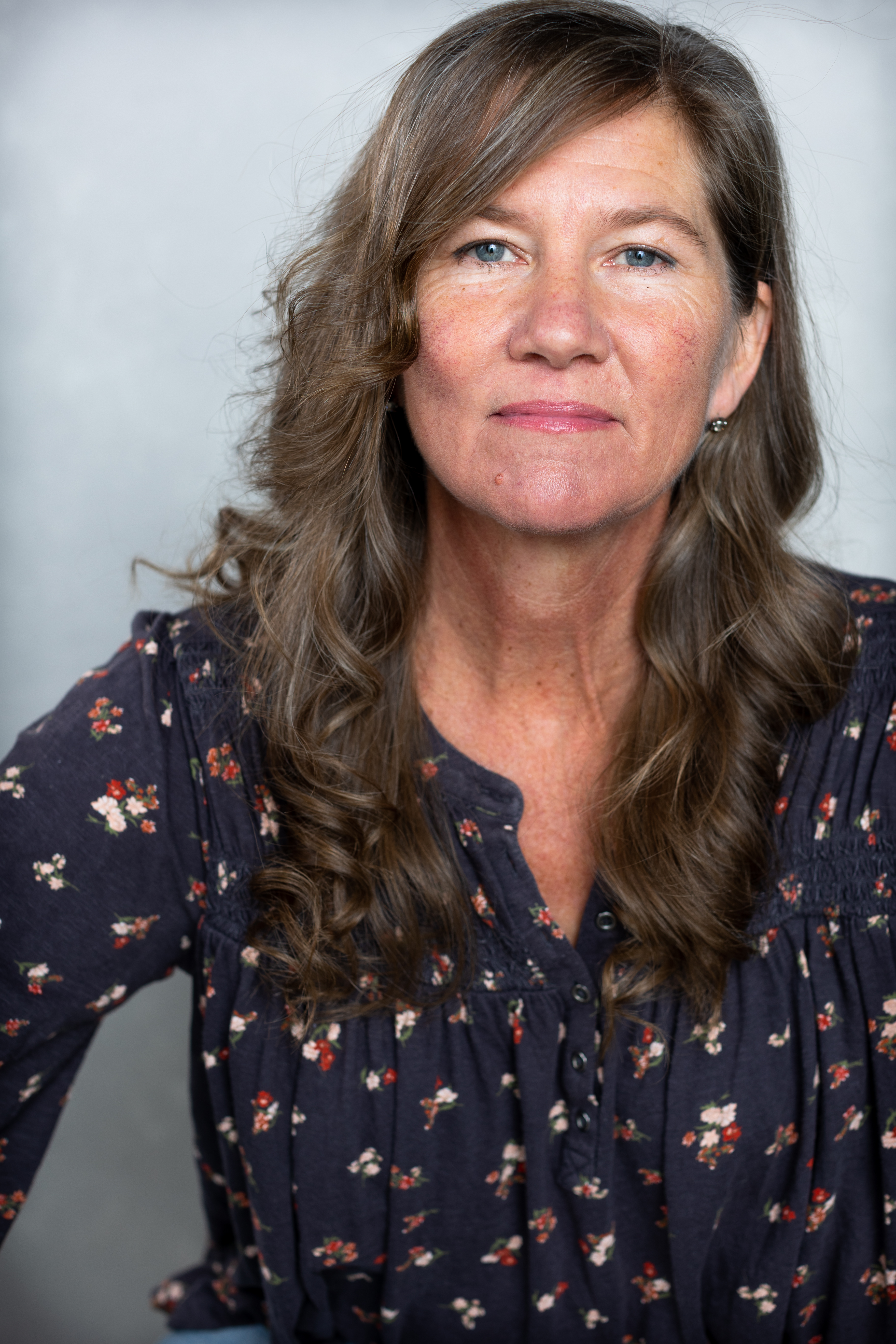 Доди Монтгомери