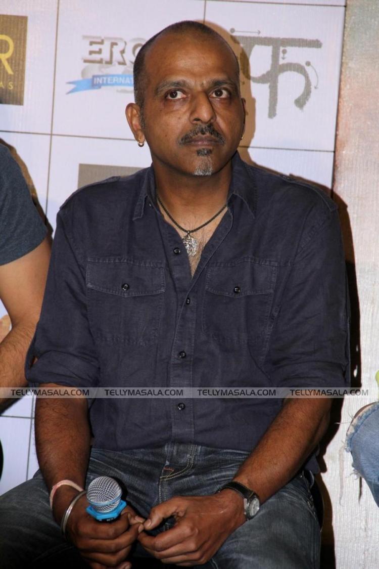 Навдип Сингх