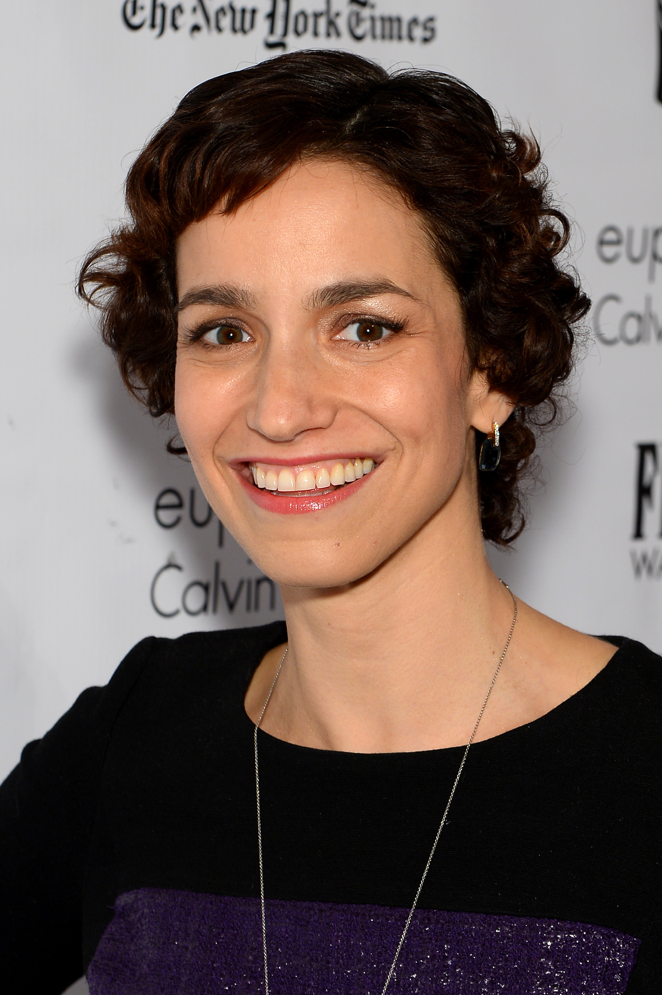 Кэти Лазарус