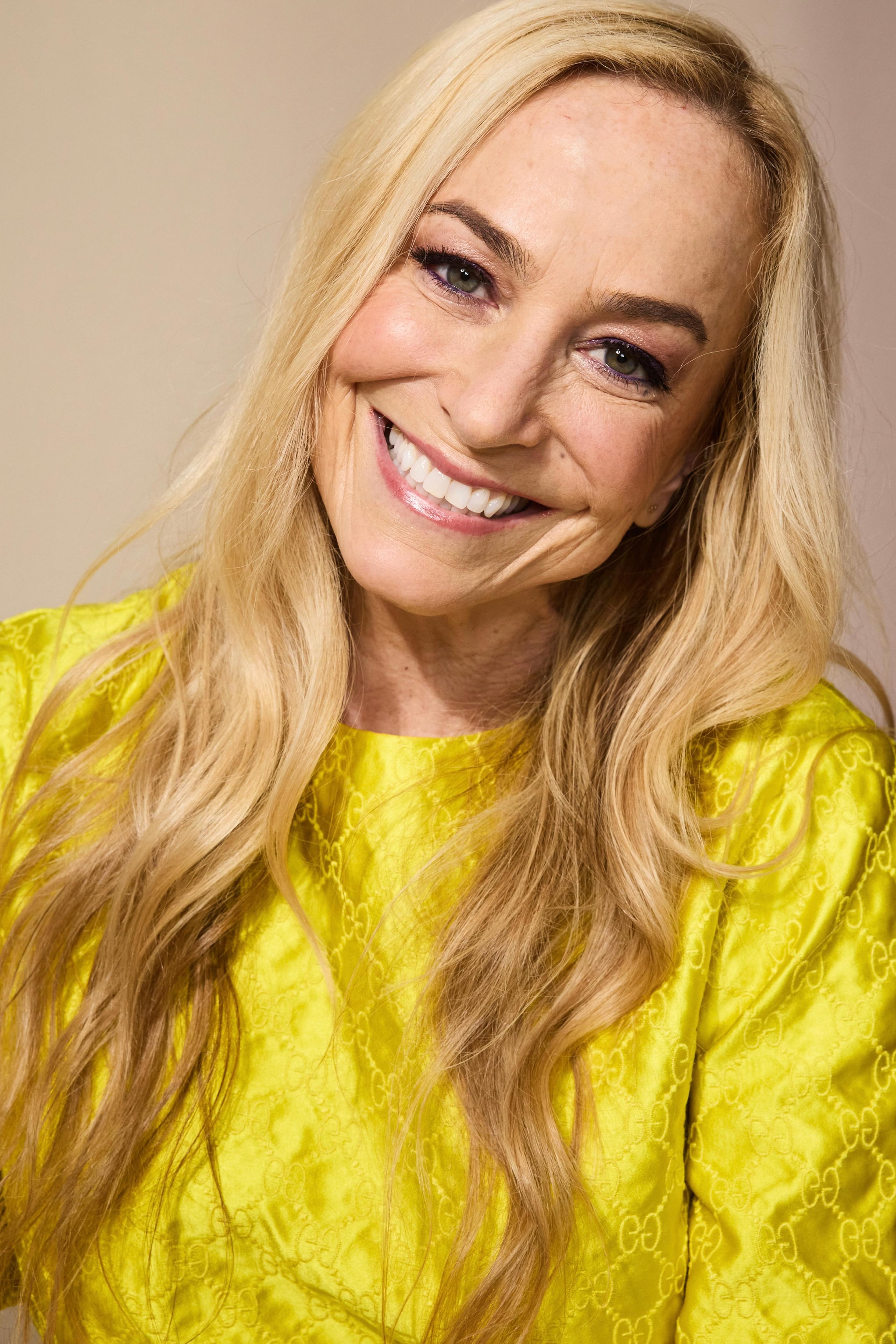 Эмили Глассман