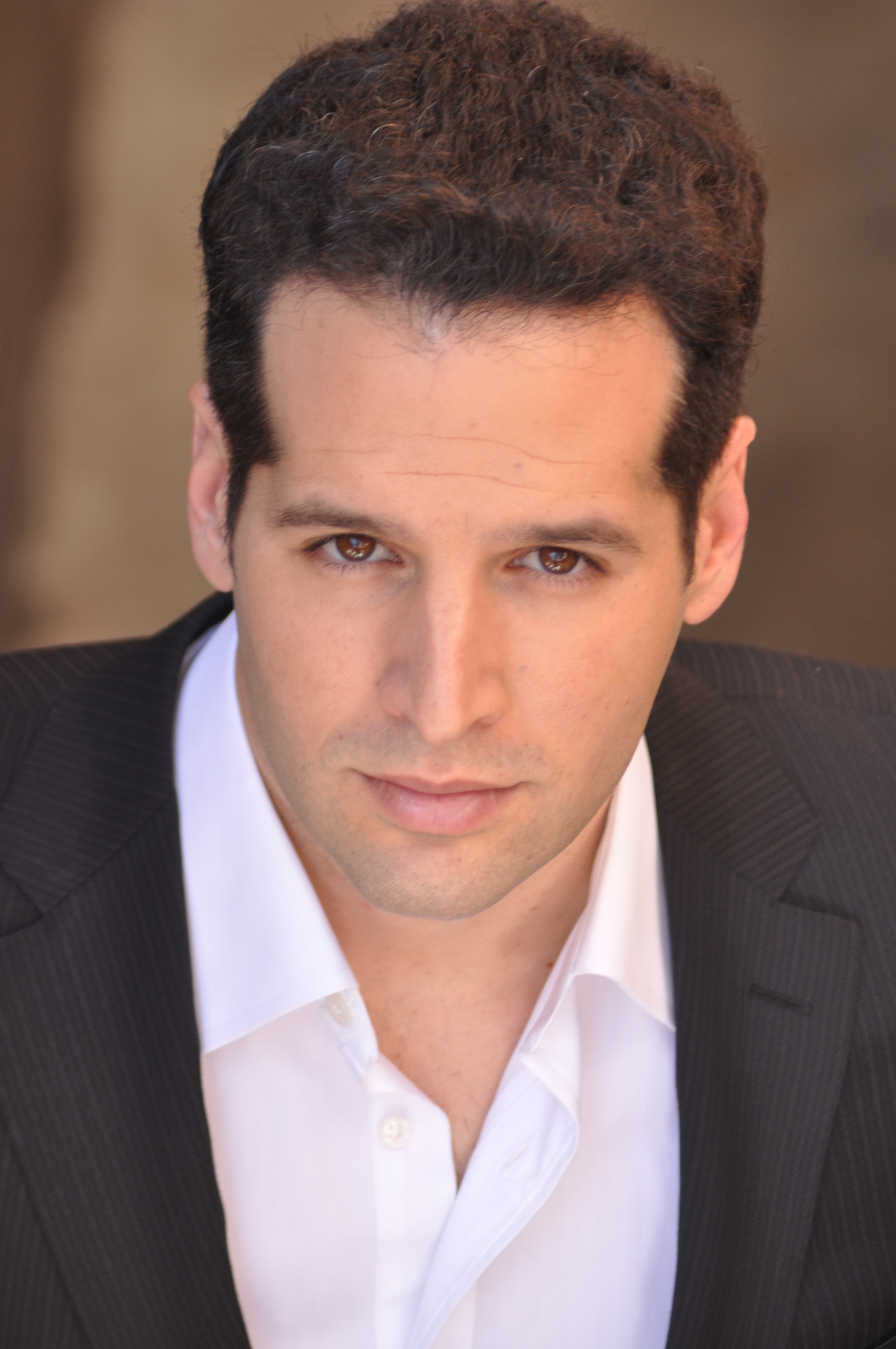 Jason Cicardo