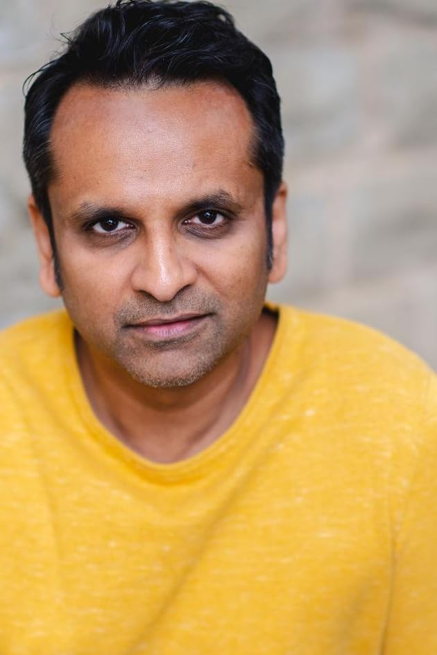 Джеремайя Калеб