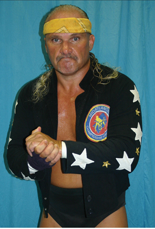 Джордж Саут