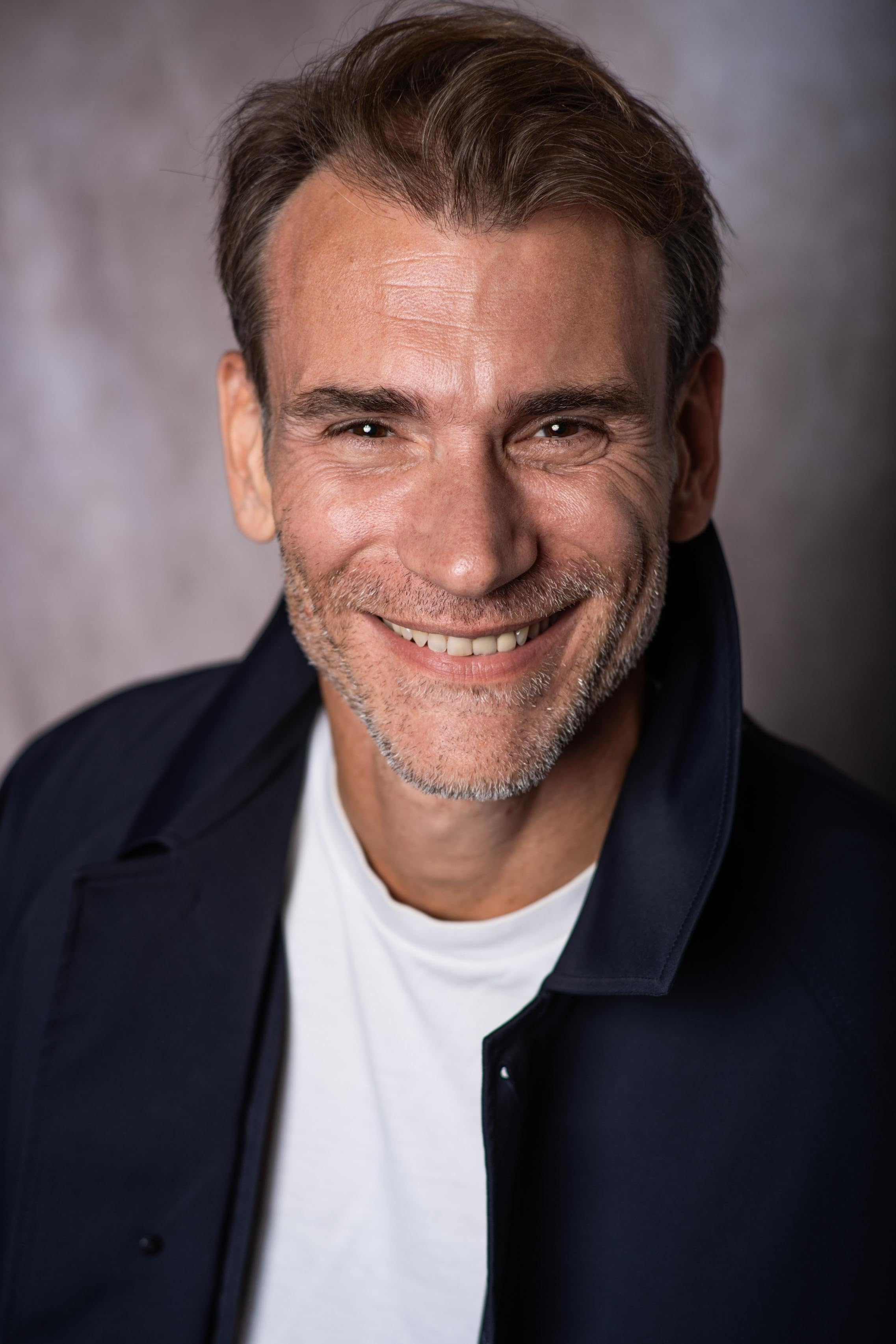 Матьяс Саймон