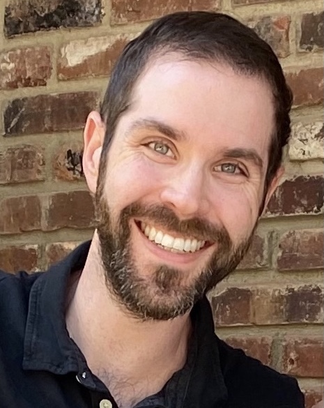 Джошуа Познер