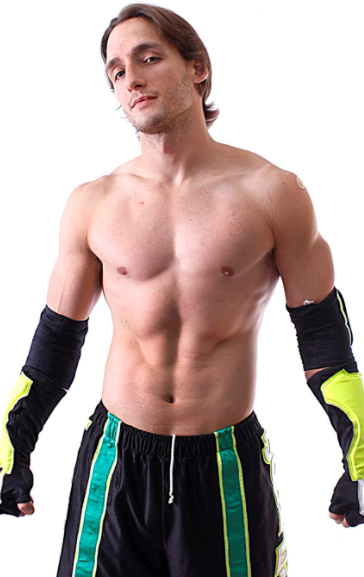 Джек Миллер