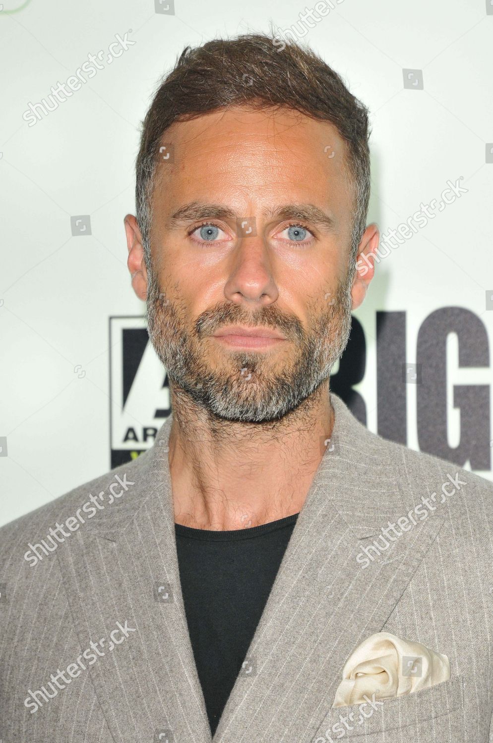 Джей Тэйлор