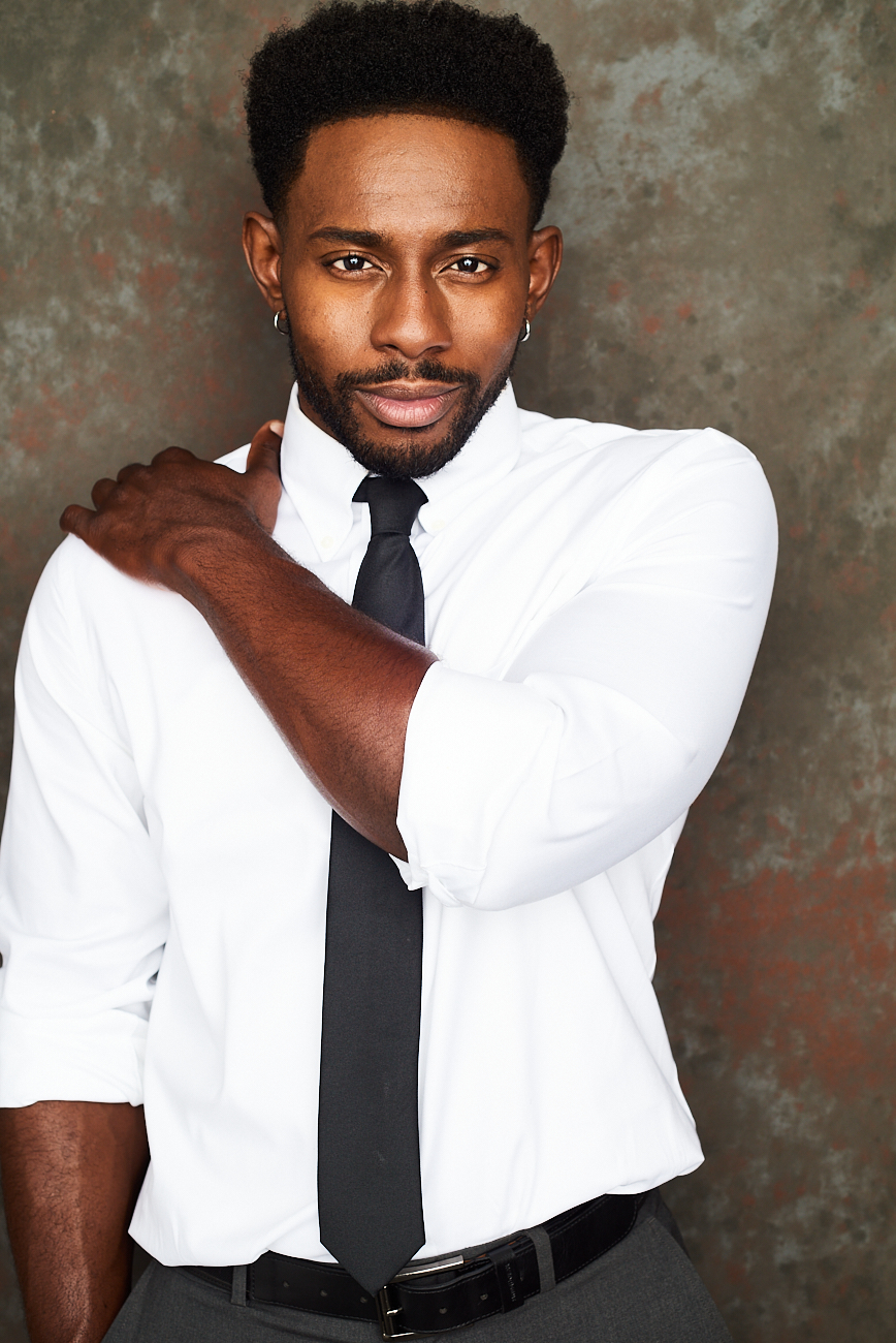 Майкл Коули