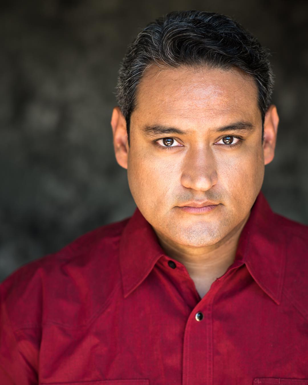 Сол Кастильо