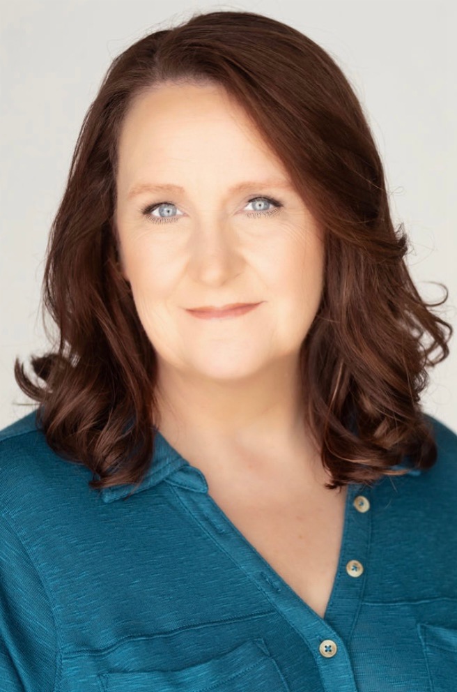 Келли Хадсон