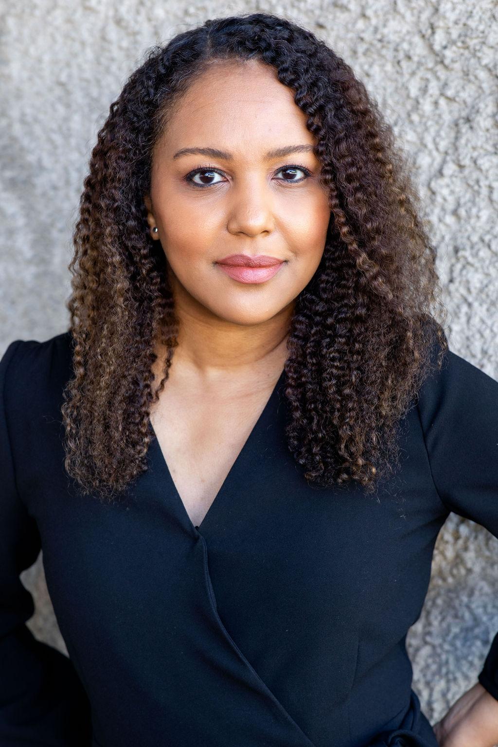 Мерседес Мариа