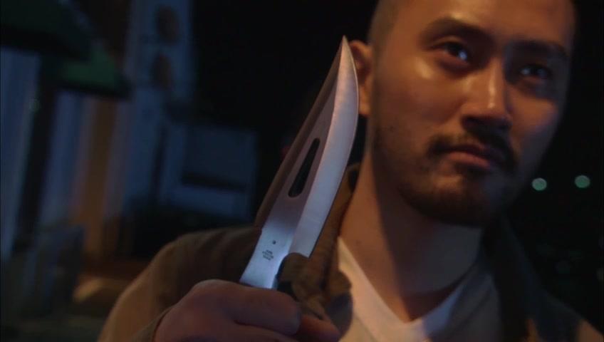 Масанори Фудзита