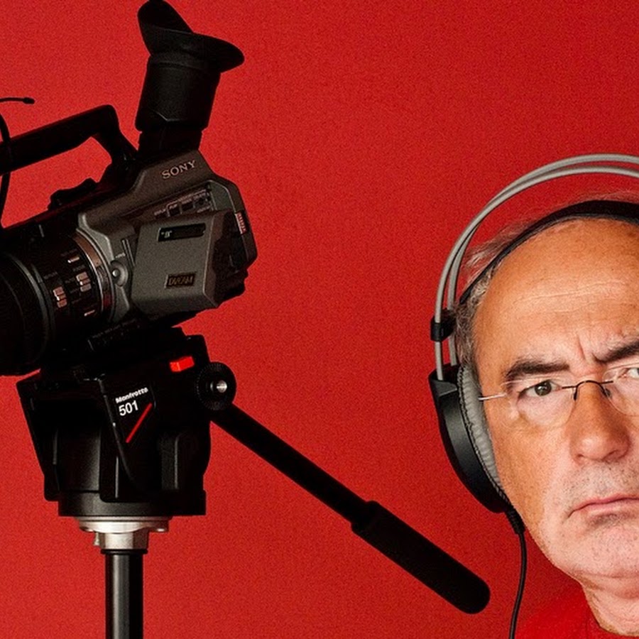 Никос Зойопулос