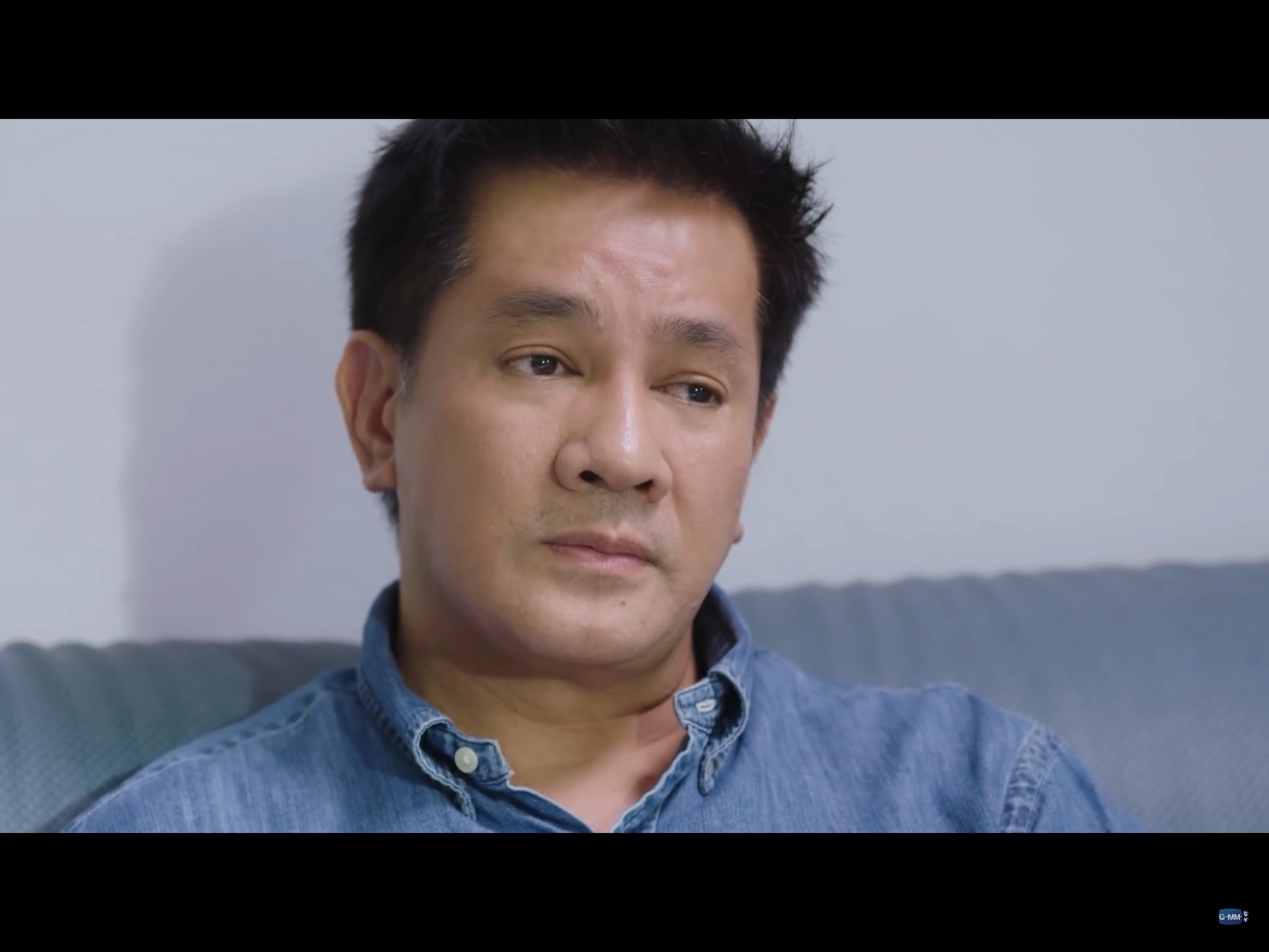 Джукрит Аммарат