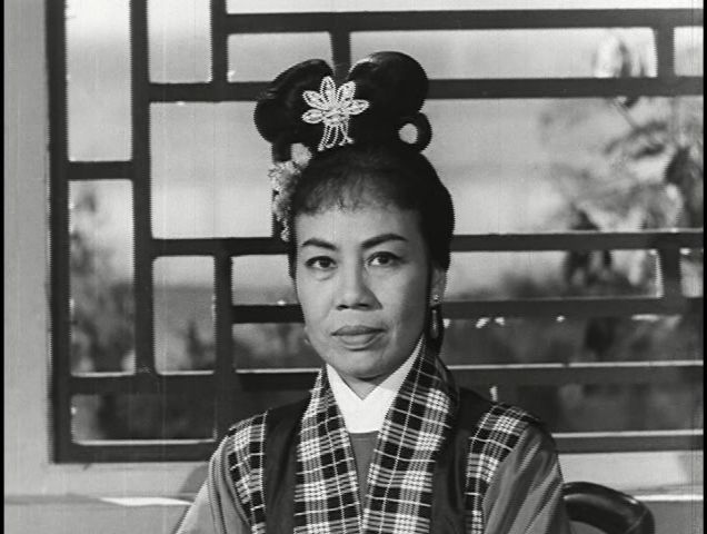 Yuk-Yee Yung