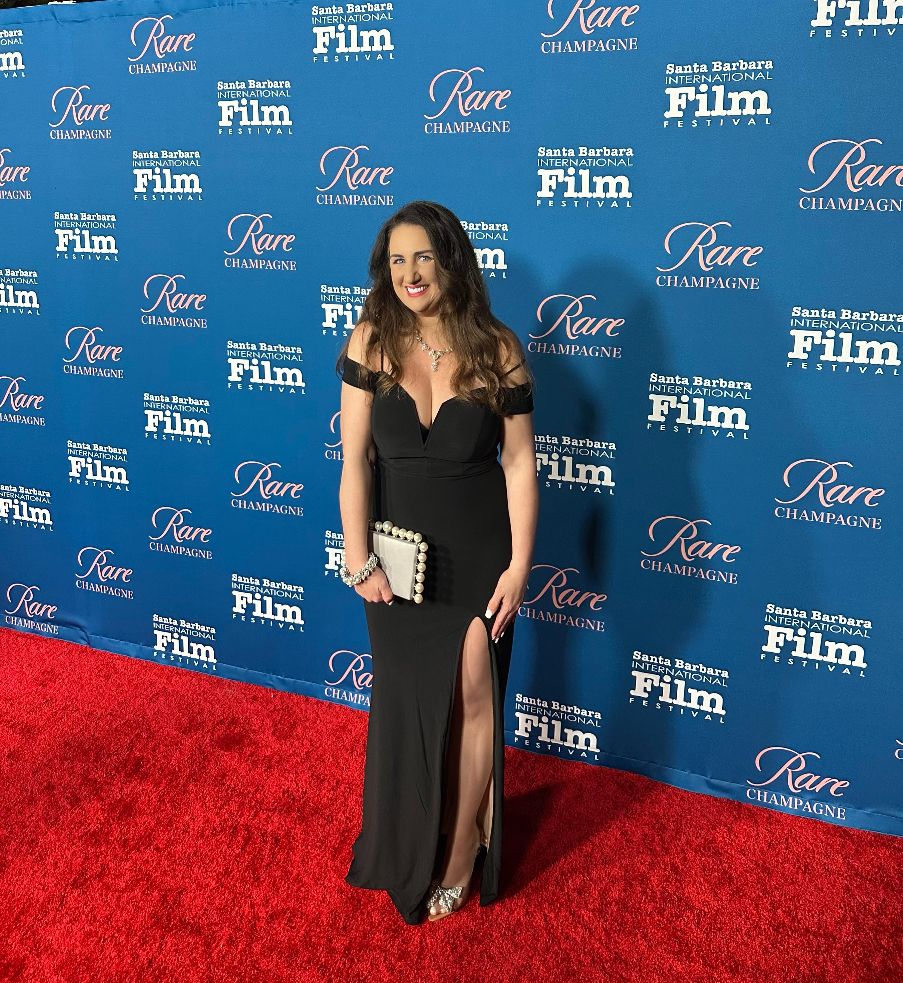 Натали Марсиано