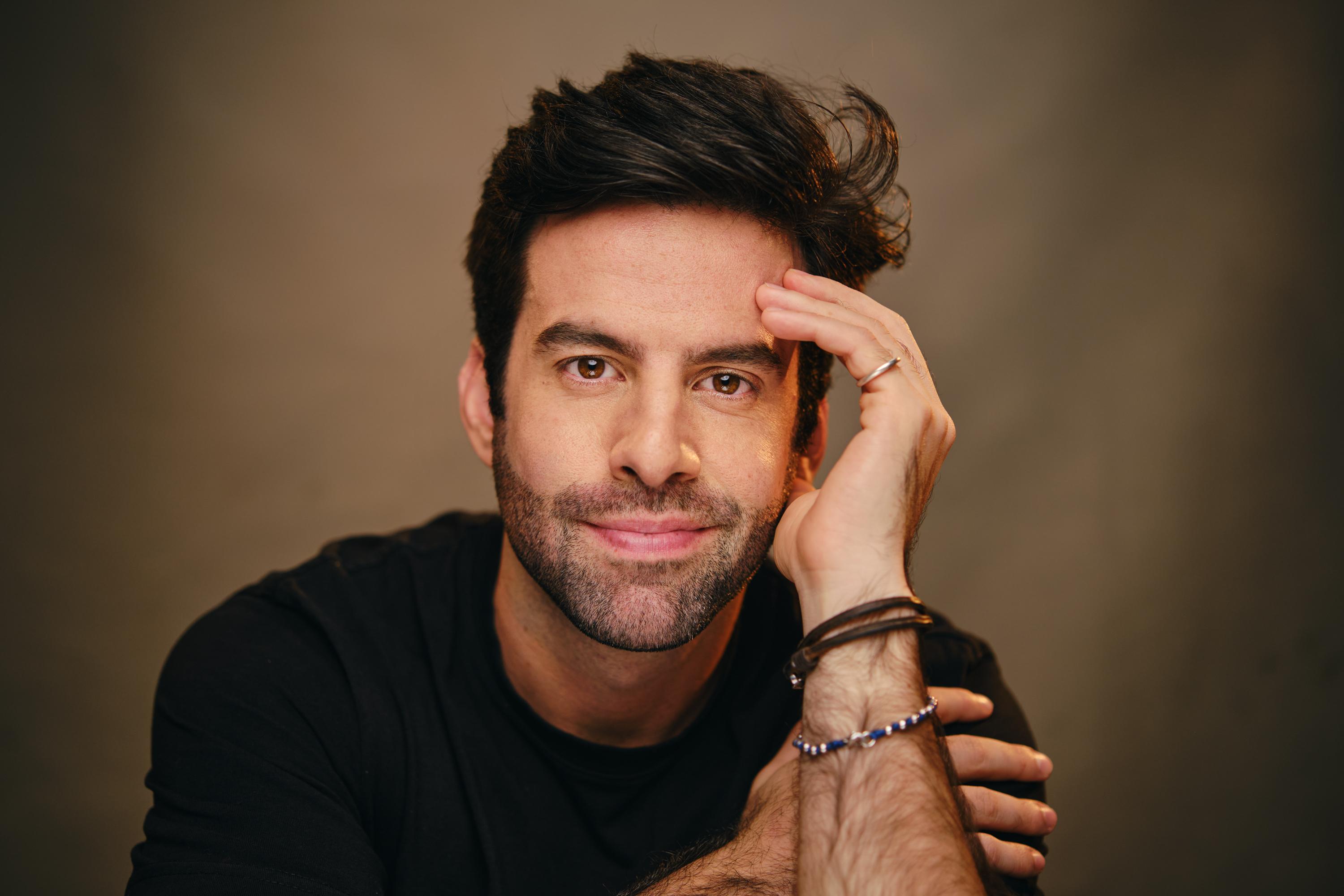 Лоуренцо де Альмейда