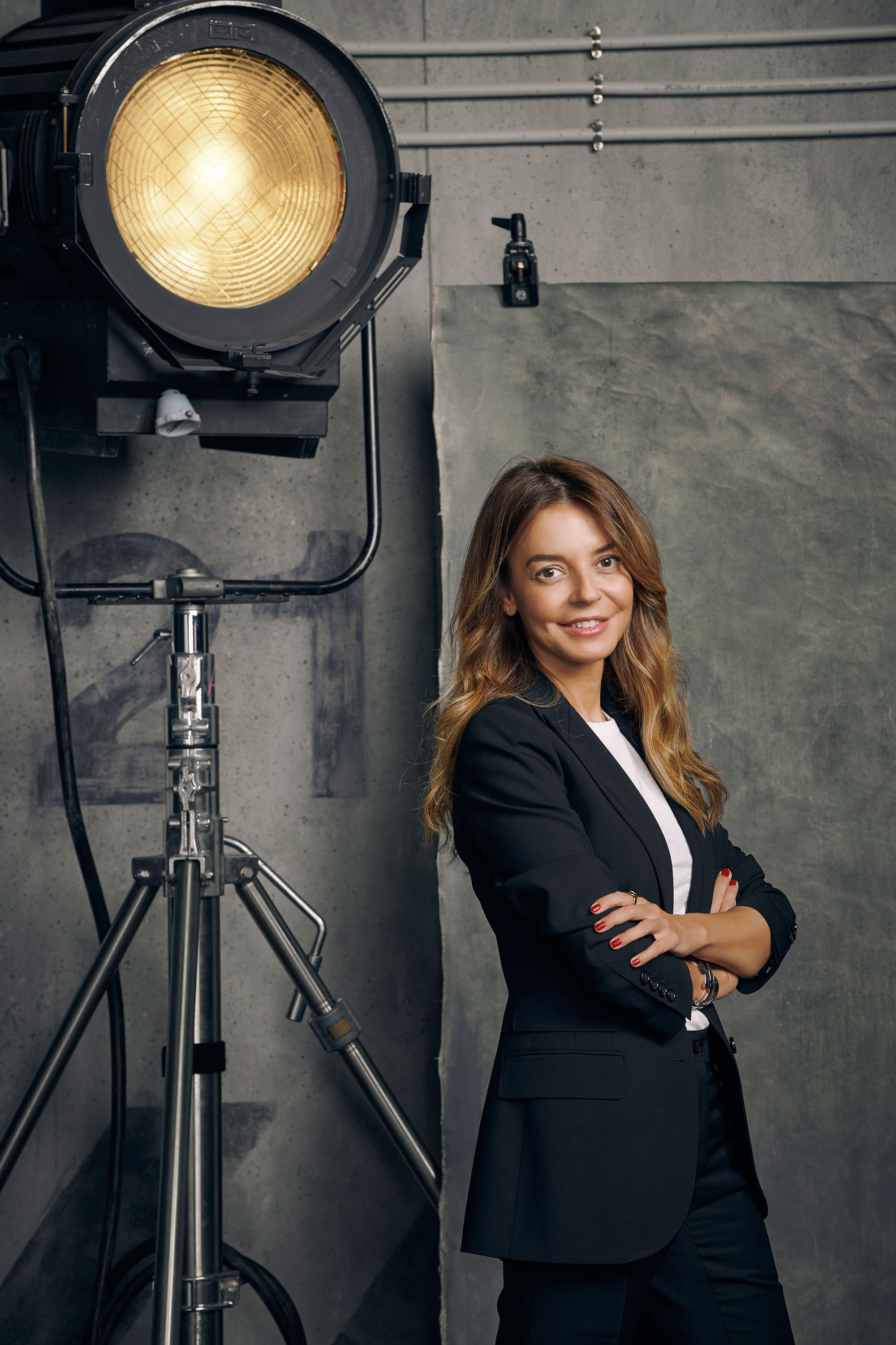 Laura Fernández Espeso