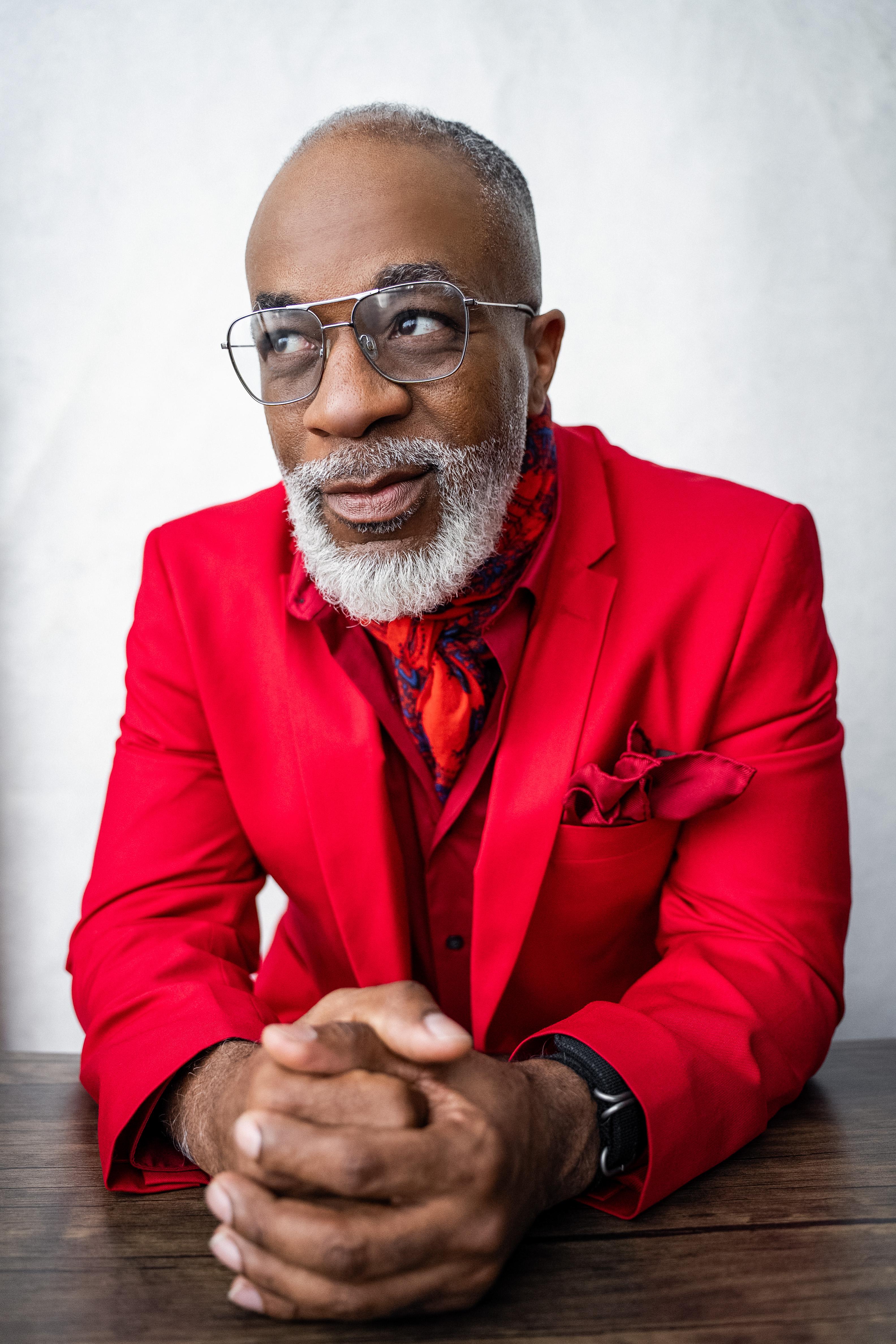 Jeorge Bennett Watson