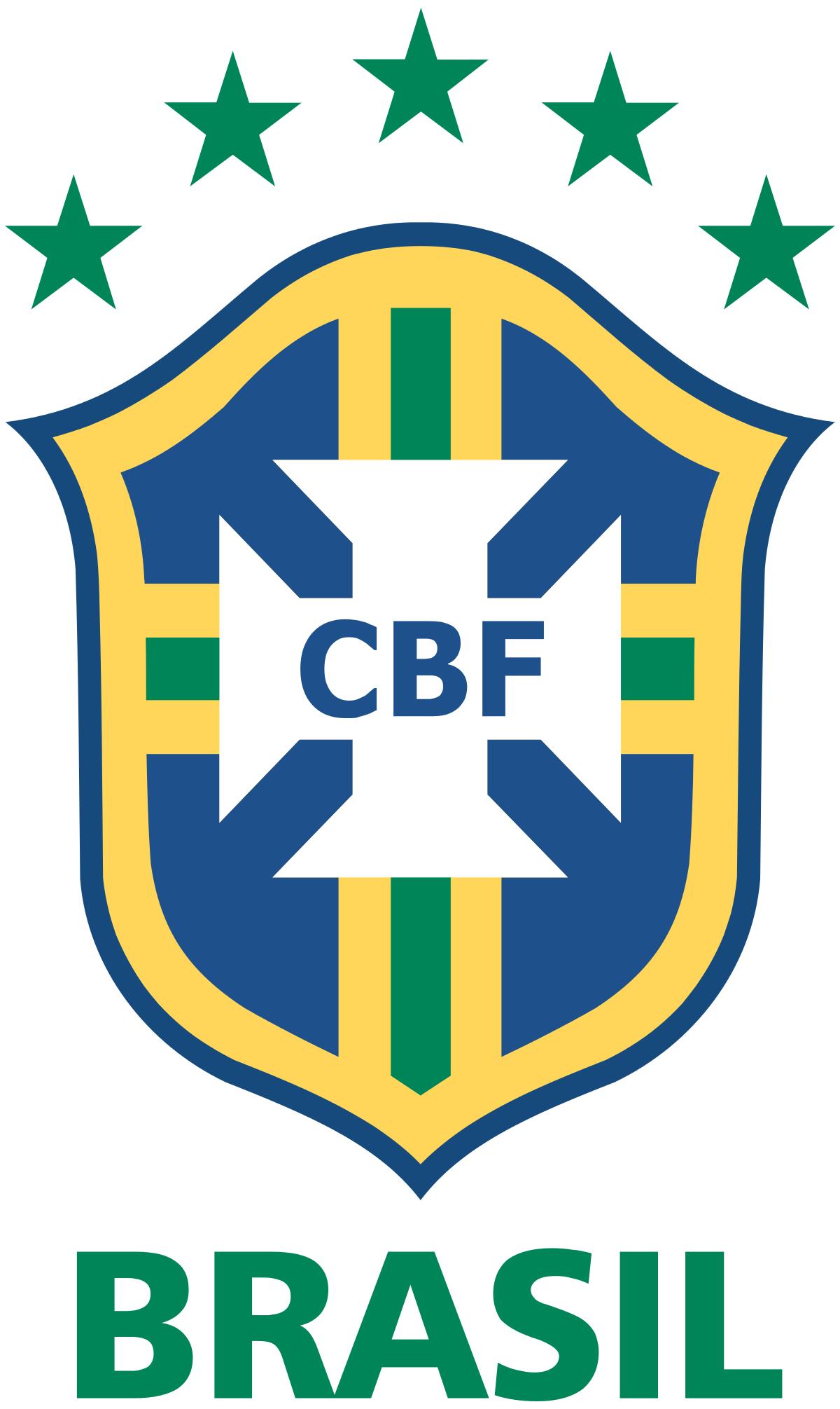 Brazil National Football Team