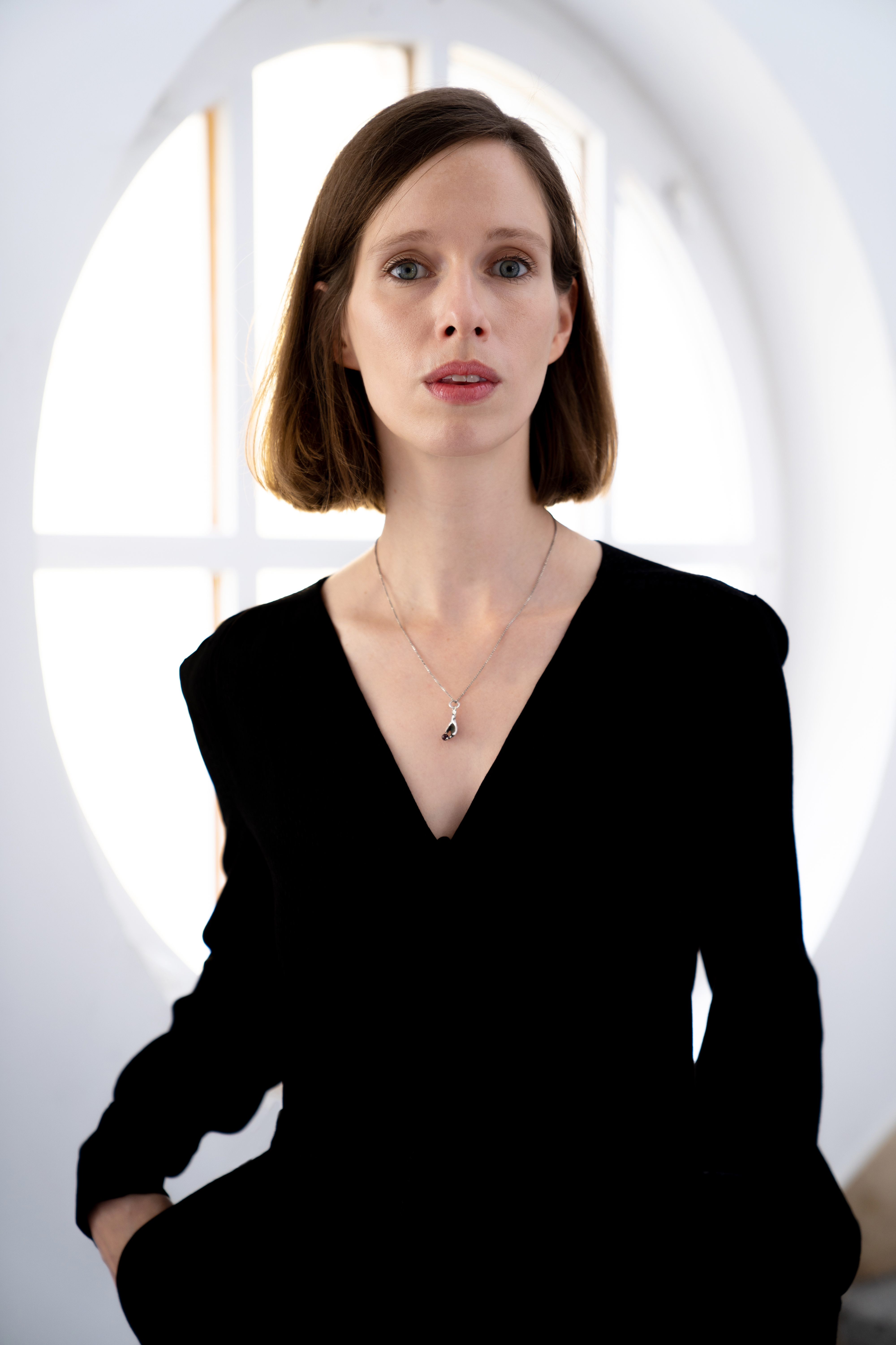 Лили Хорват