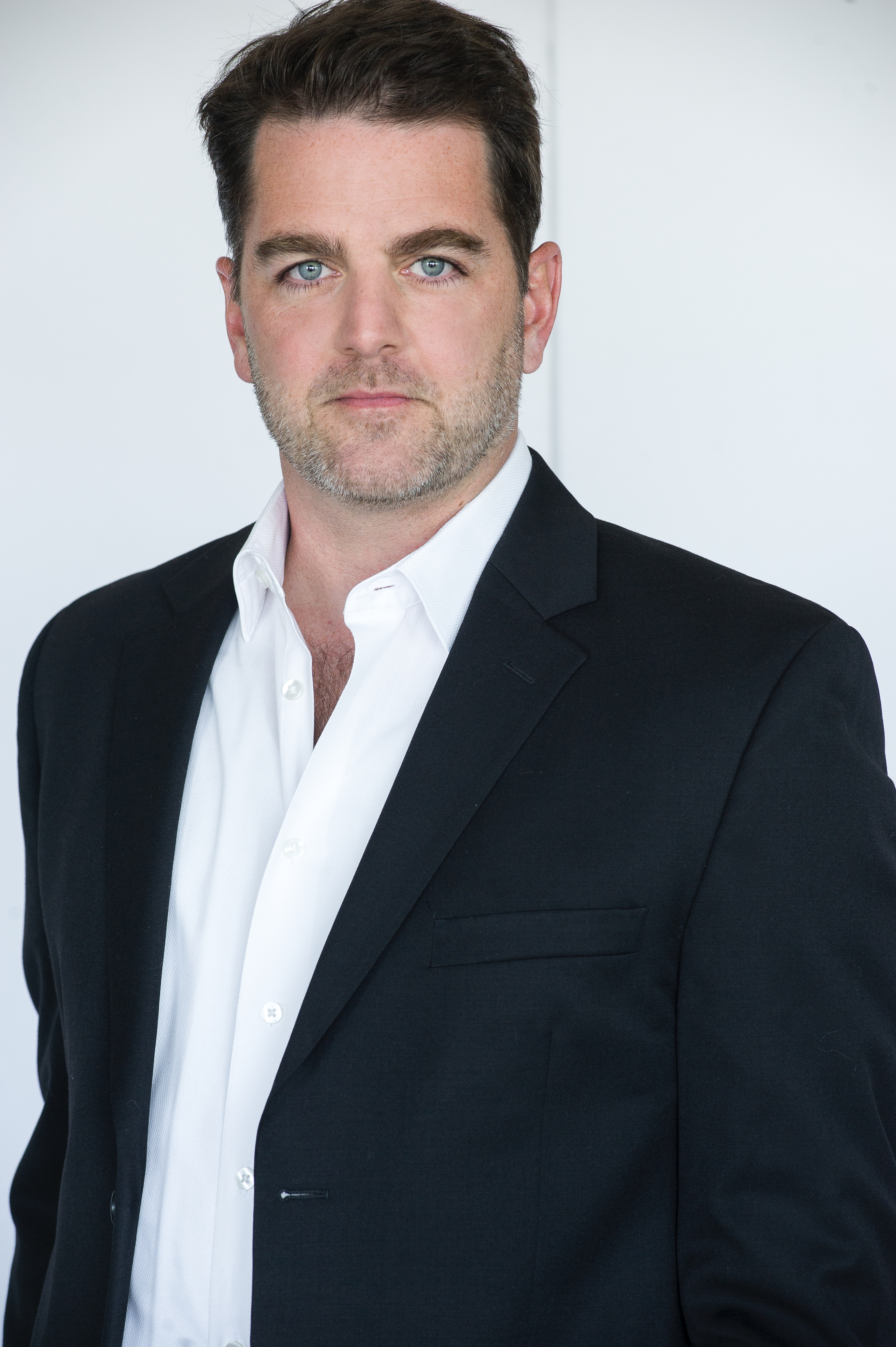 Томас Пайпер