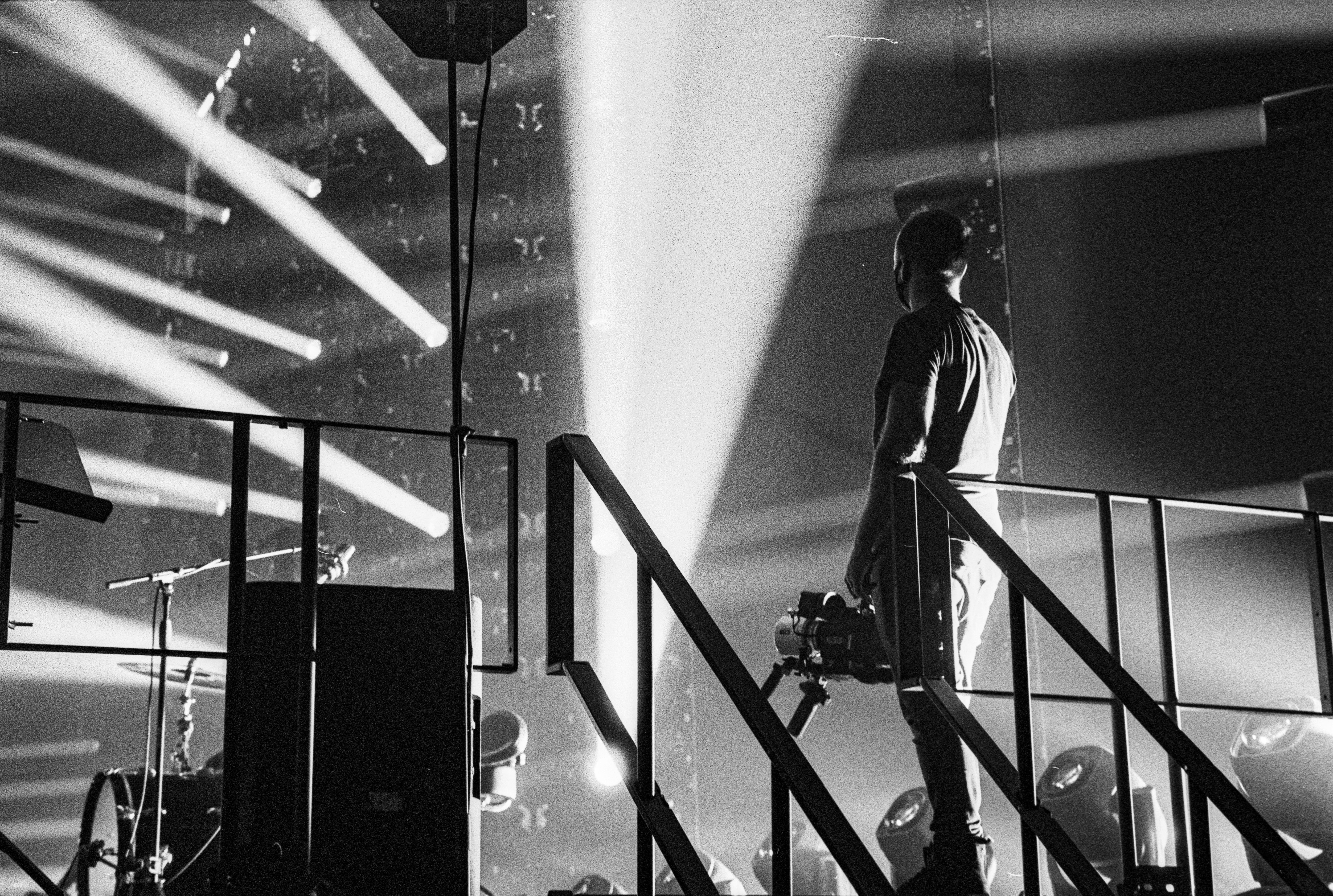 Джеймс Тонкин