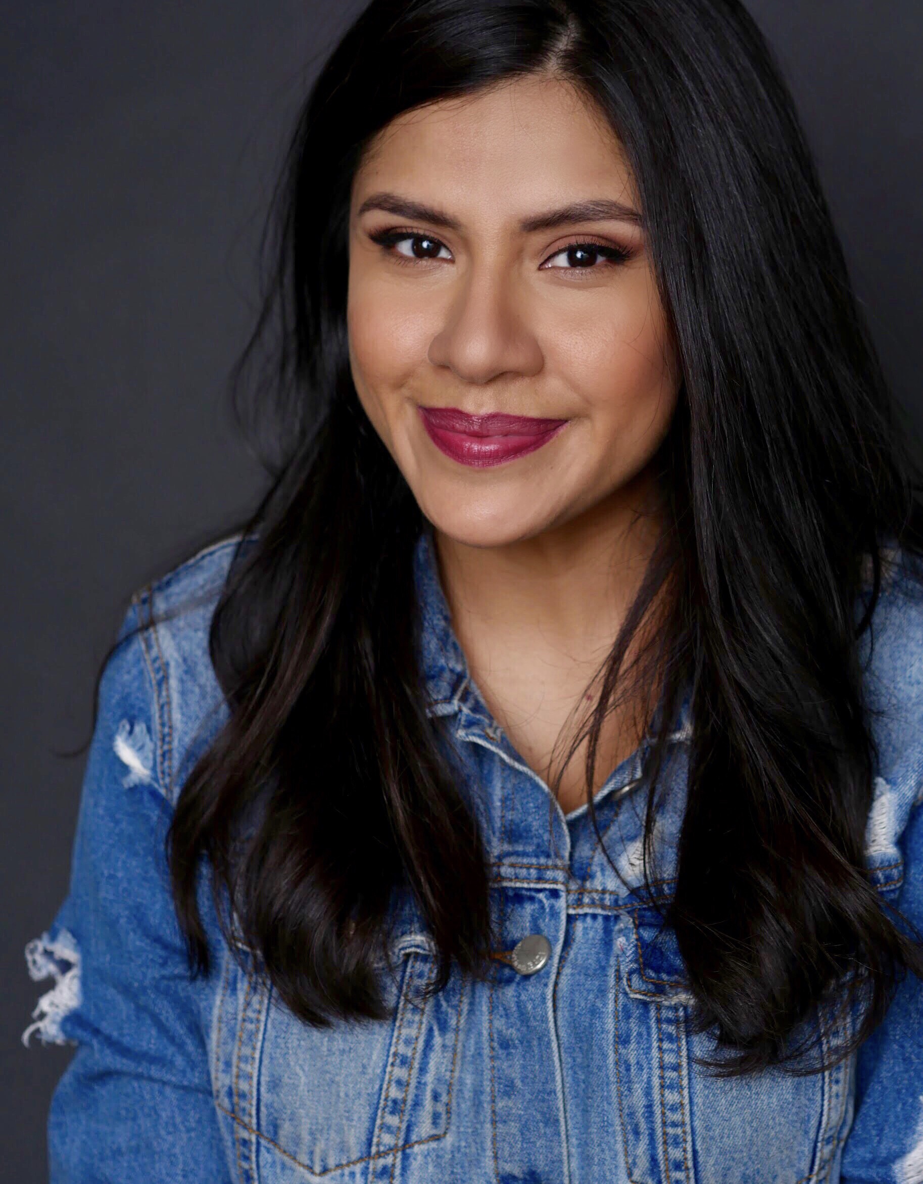 Мелинна Бобадилла