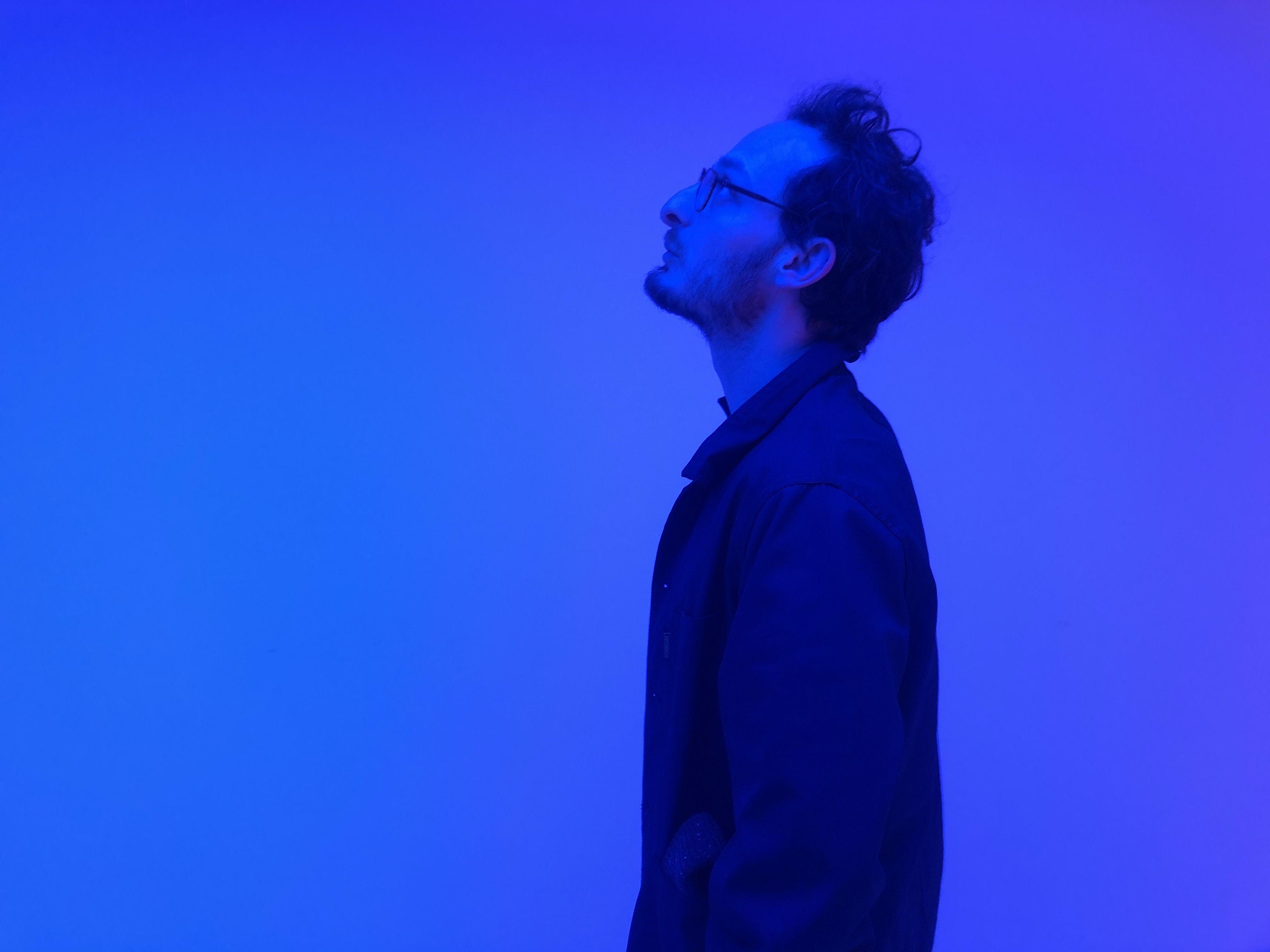 Джеффри Шнайдер