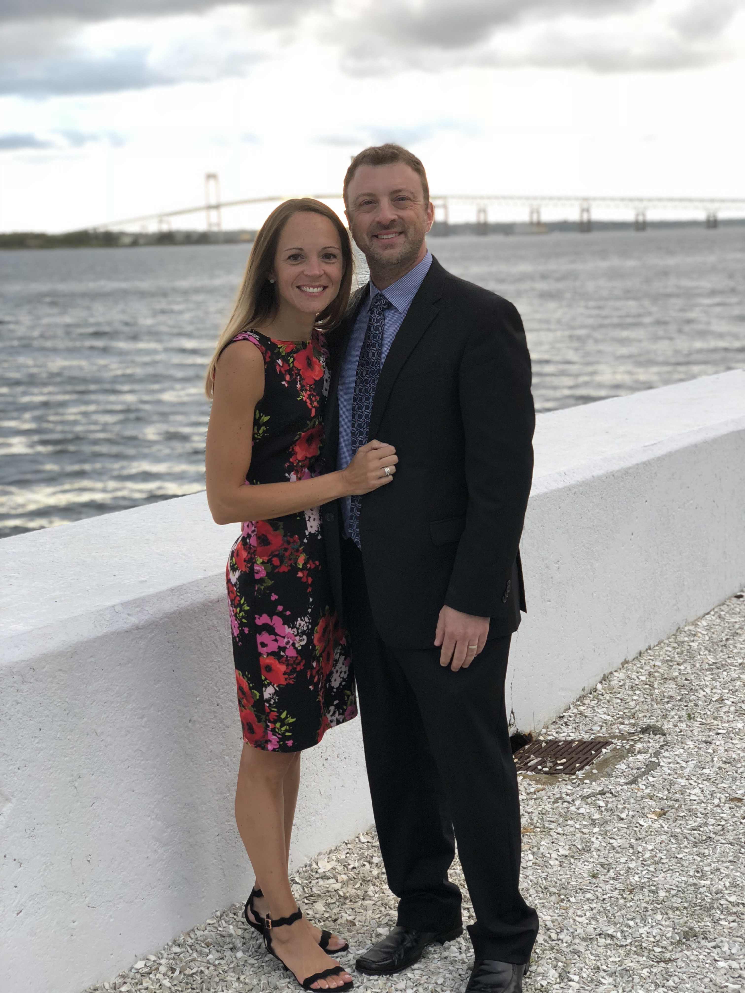 Джон Сантилли