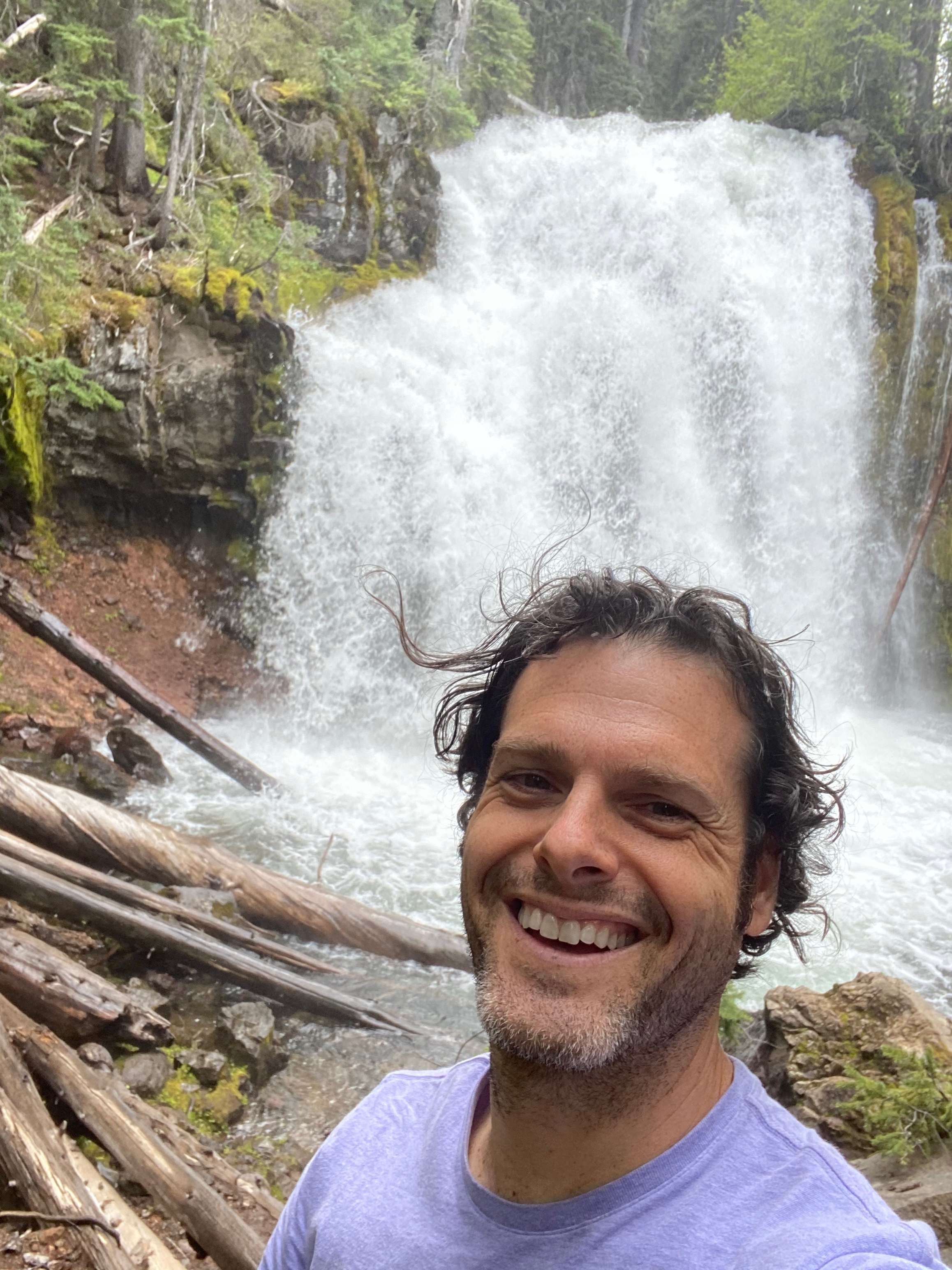 Тэйлор Краусс