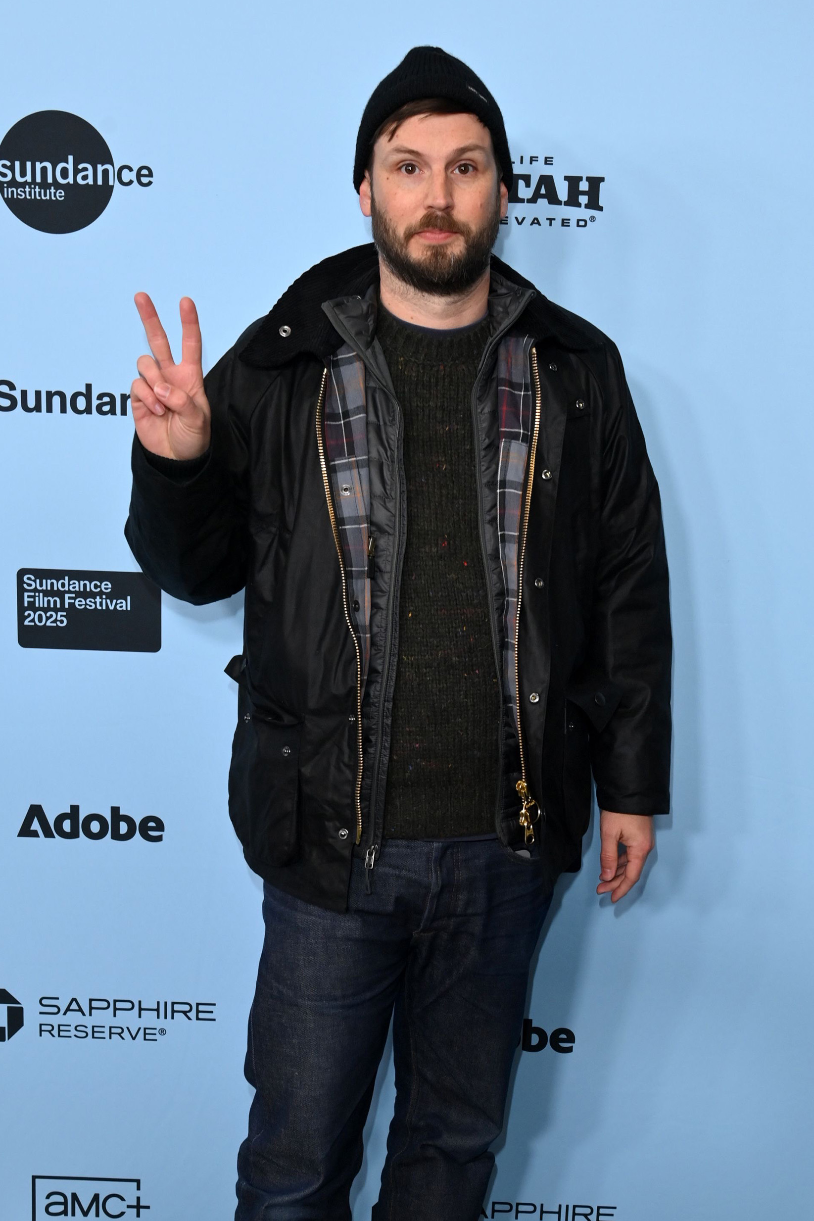 Джетт Стайгер