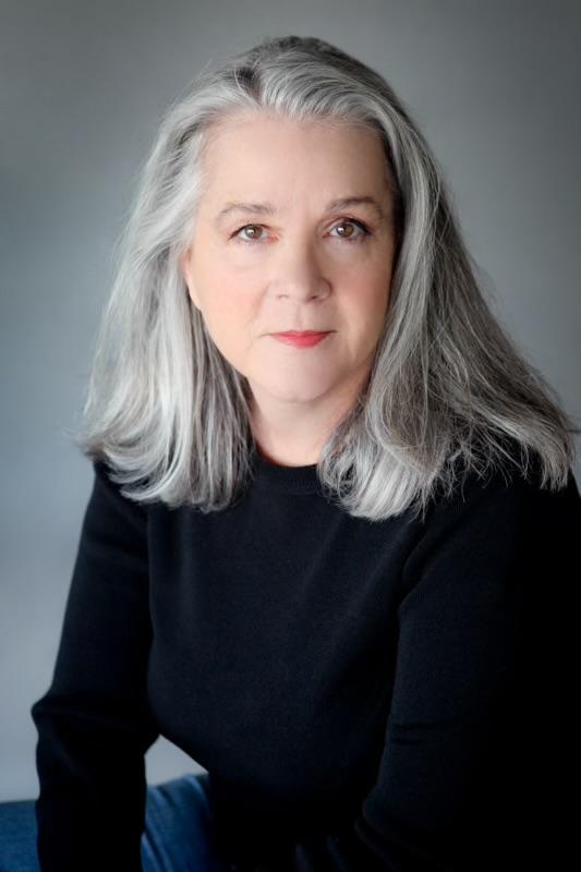 Vivian Morrison Norman