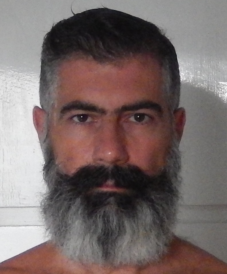 Dimosthenis Eleftheriadis