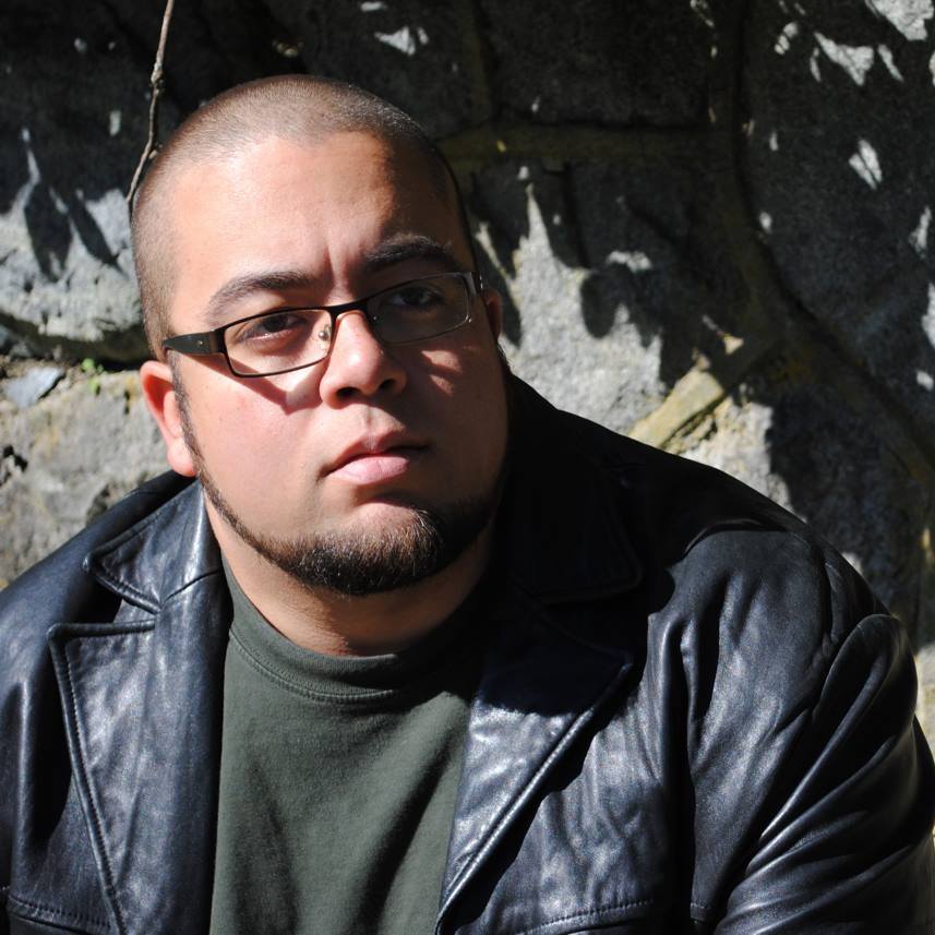 Марк Уилмот