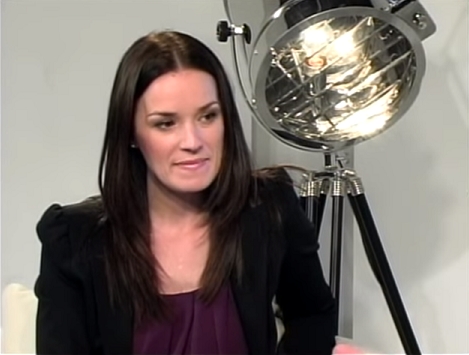 Андре Уоттерс