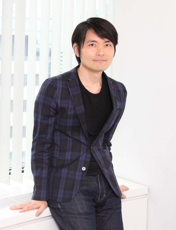 Рёта Фурусава