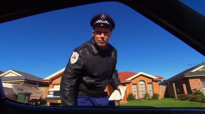 Мюррей Харман