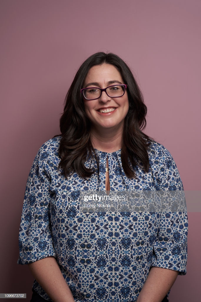 Джэми О'Брайен