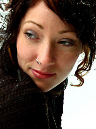 Андреанн Росс