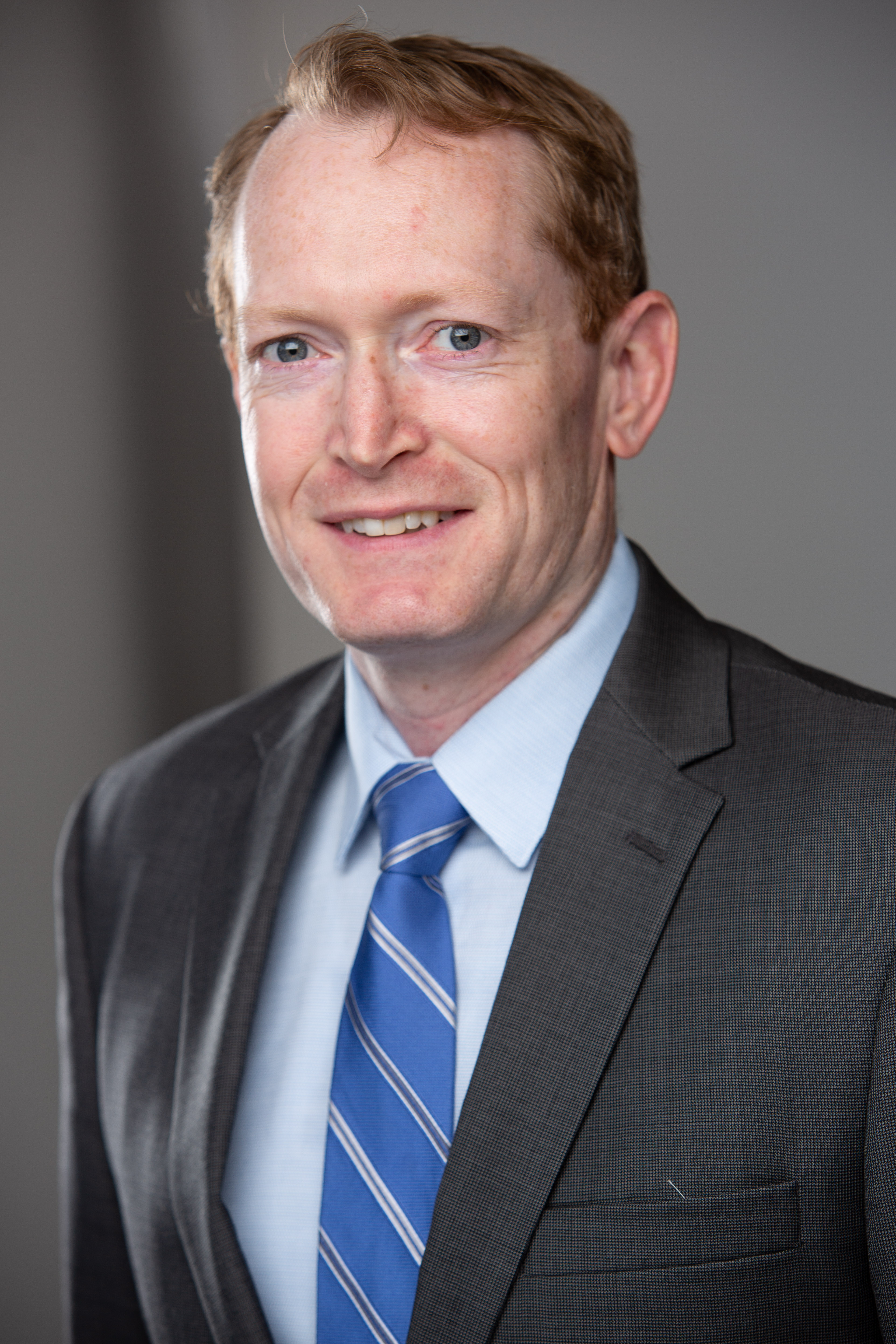 Шон Саммерс