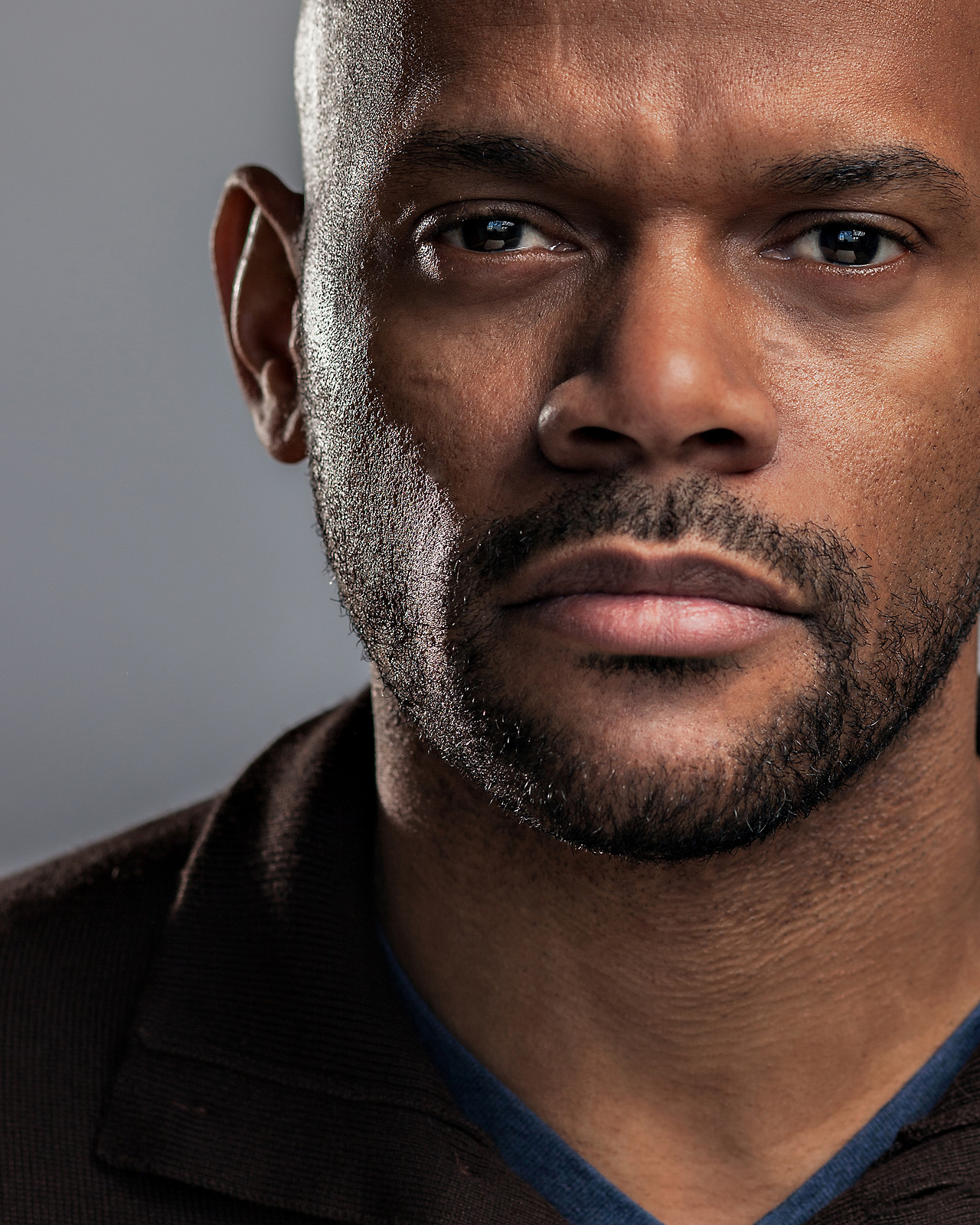 Welton Thomas Pitchford