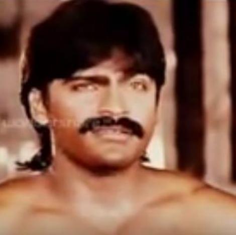 Джон Гэбриэл