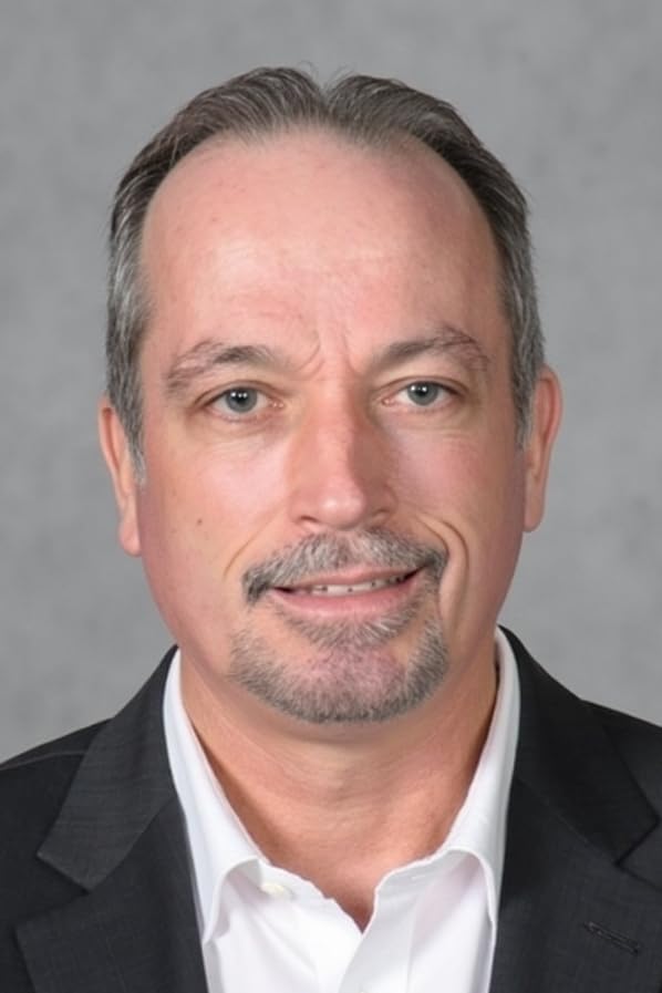 Marc Prey